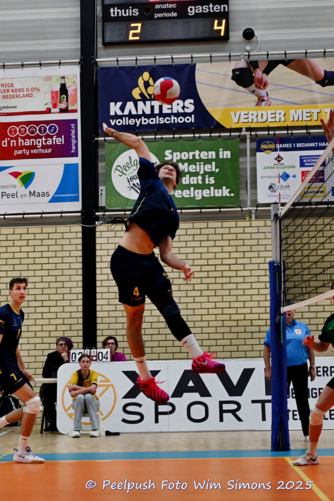 PPH1-Alterno H1 06-12-2025_007