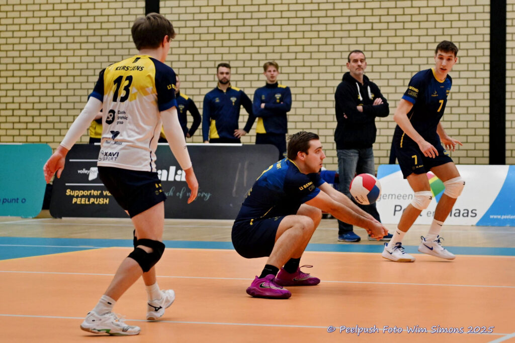 PPH1-Alterno H1 06-12-2025_008