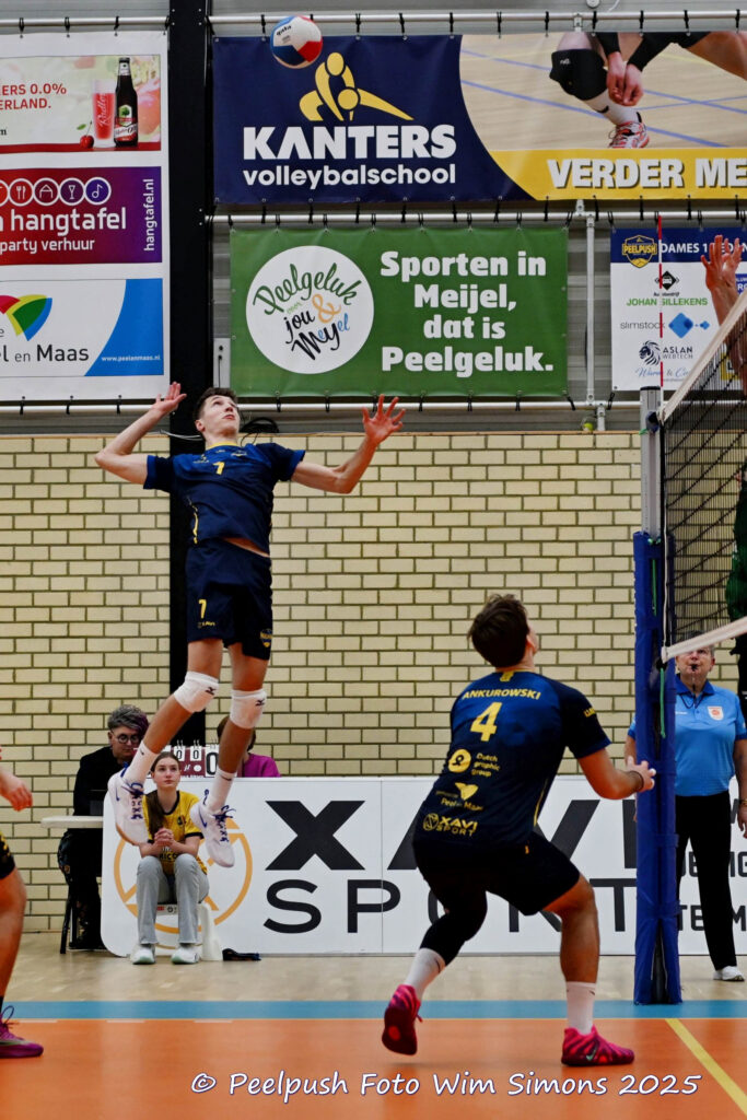 PPH1-Alterno H1 06-12-2025_009