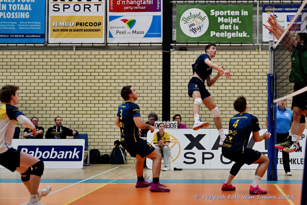 PPH1-Alterno H1 06-12-2025_010