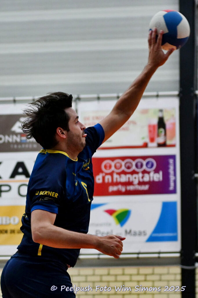 PPH1-Alterno H1 06-12-2025_011