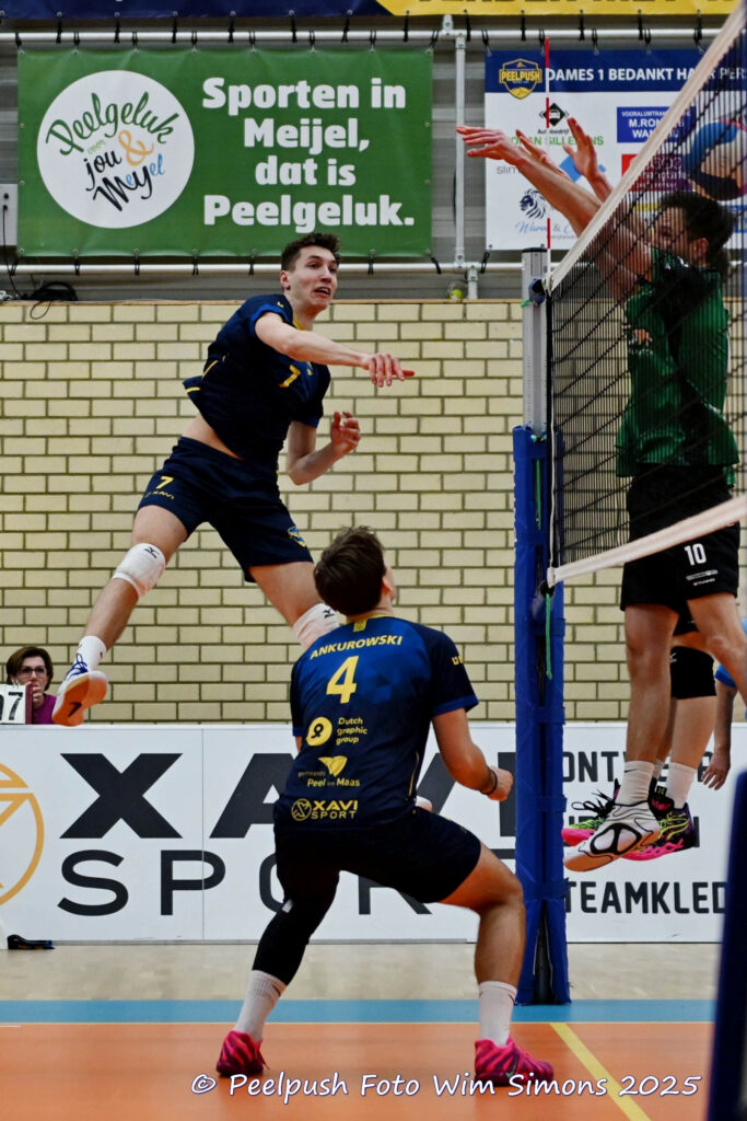 PPH1-Alterno H1 06-12-2025_012