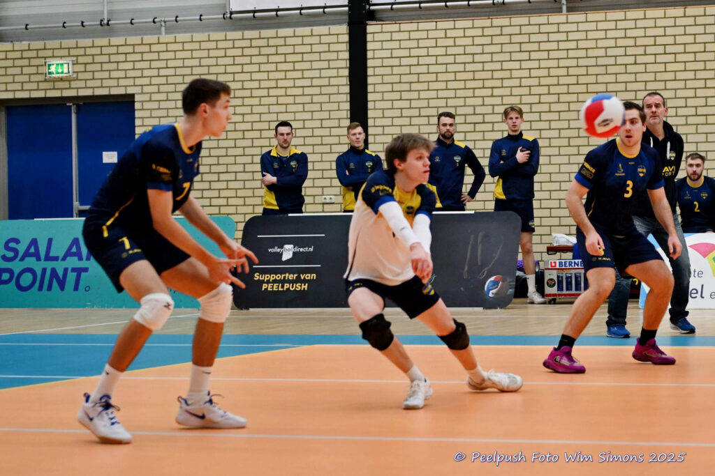 PPH1-Alterno H1 06-12-2025_013