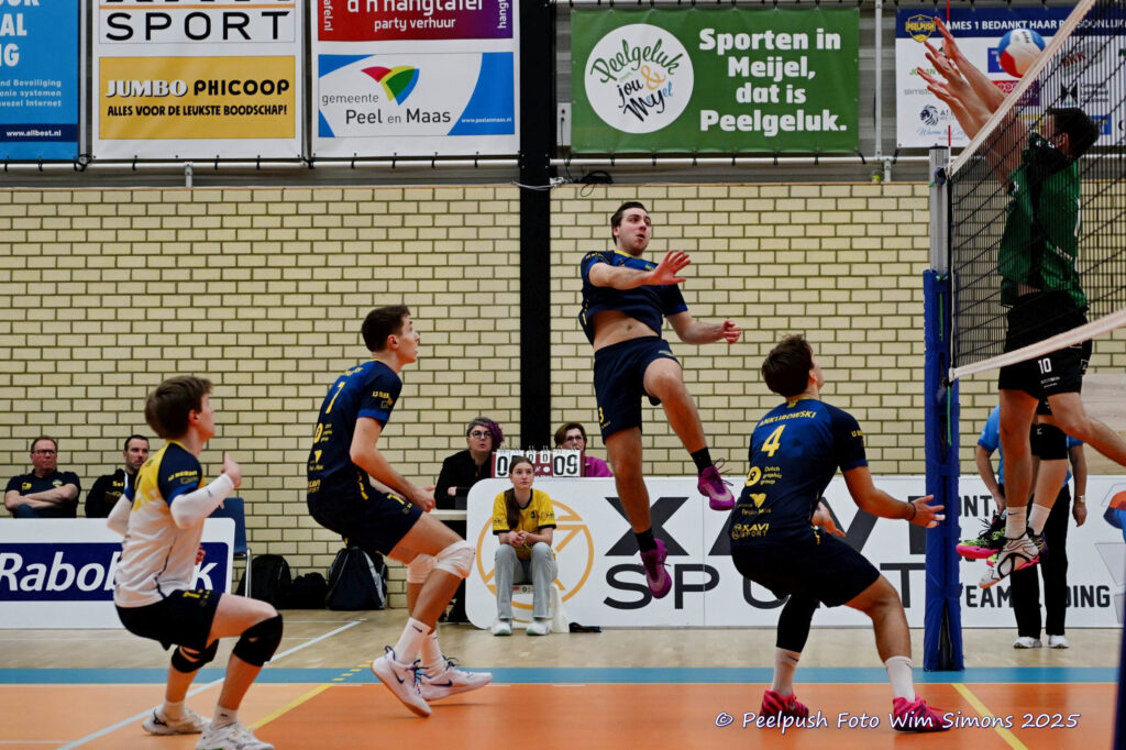 PPH1-Alterno H1 06-12-2025_014