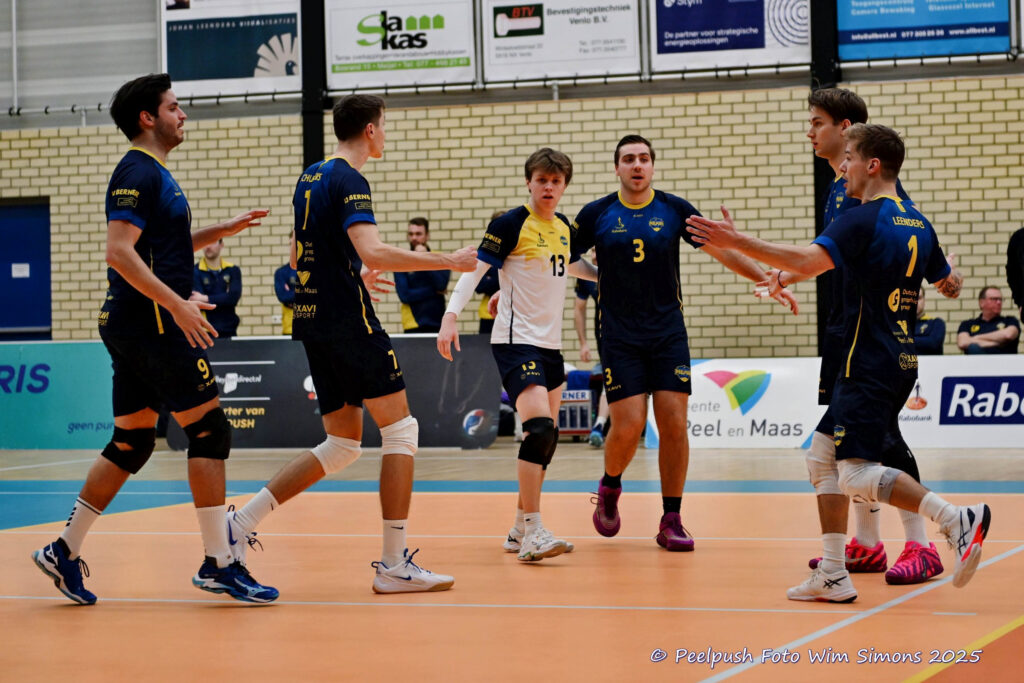 PPH1-Alterno H1 06-12-2025_015