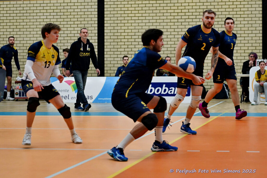 PPH1-Alterno H1 06-12-2025_016