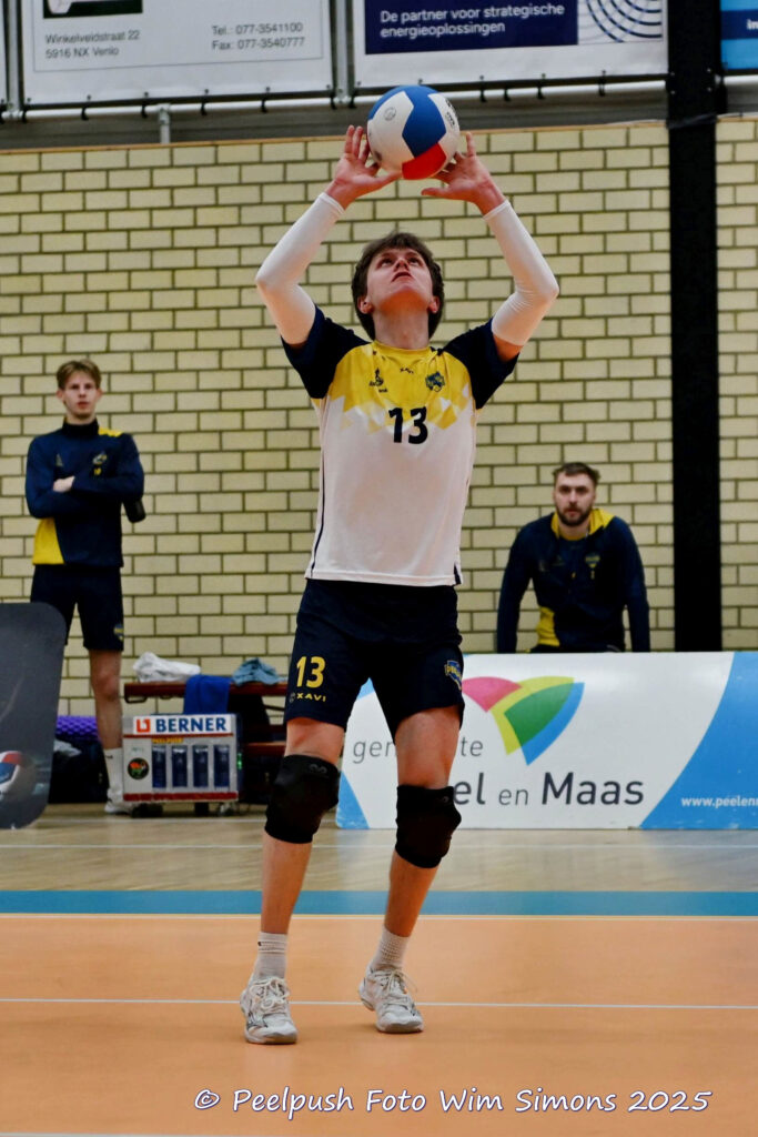 PPH1-Alterno H1 06-12-2025_017