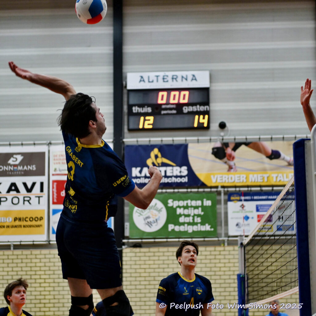 PPH1-Alterno H1 06-12-2025_018