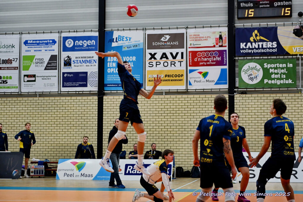 PPH1-Alterno H1 06-12-2025_019