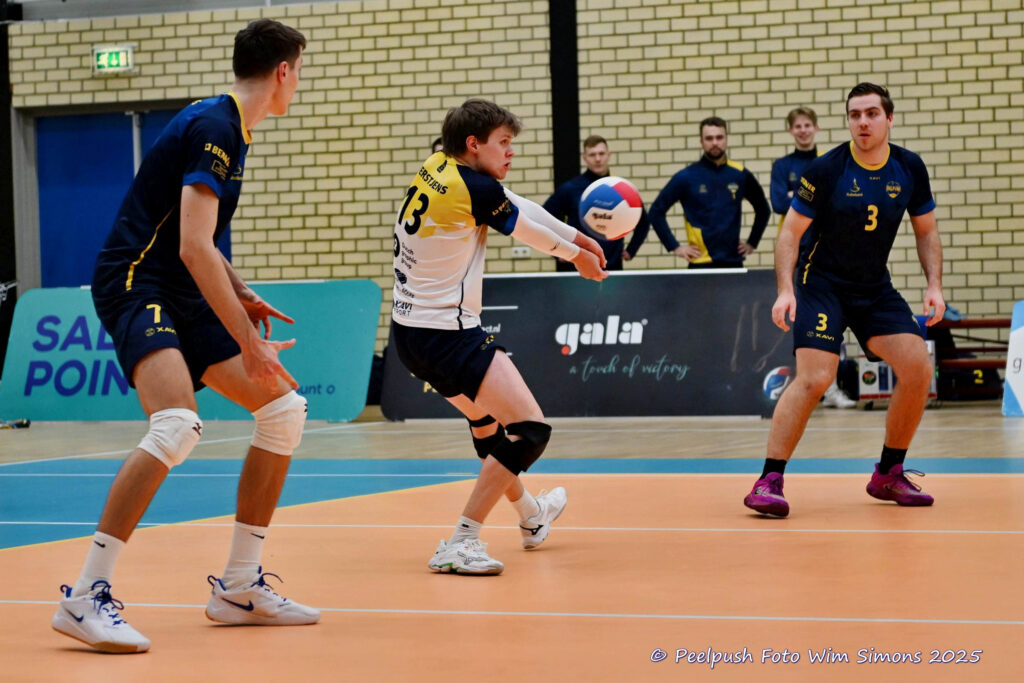 PPH1-Alterno H1 06-12-2025_020