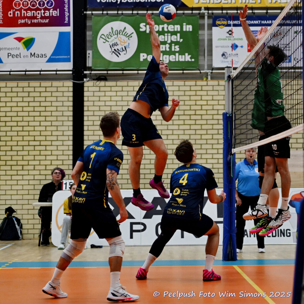 PPH1-Alterno H1 06-12-2025_021