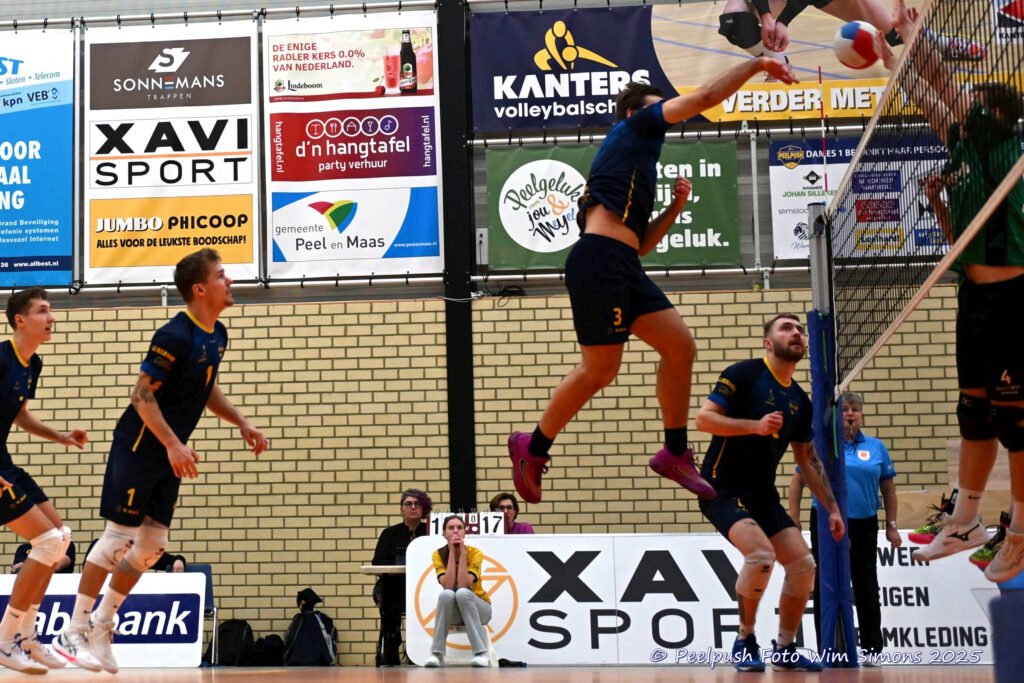 PPH1-Alterno H1 06-12-2025_022