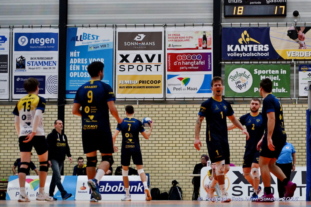 PPH1-Alterno H1 06-12-2025_023