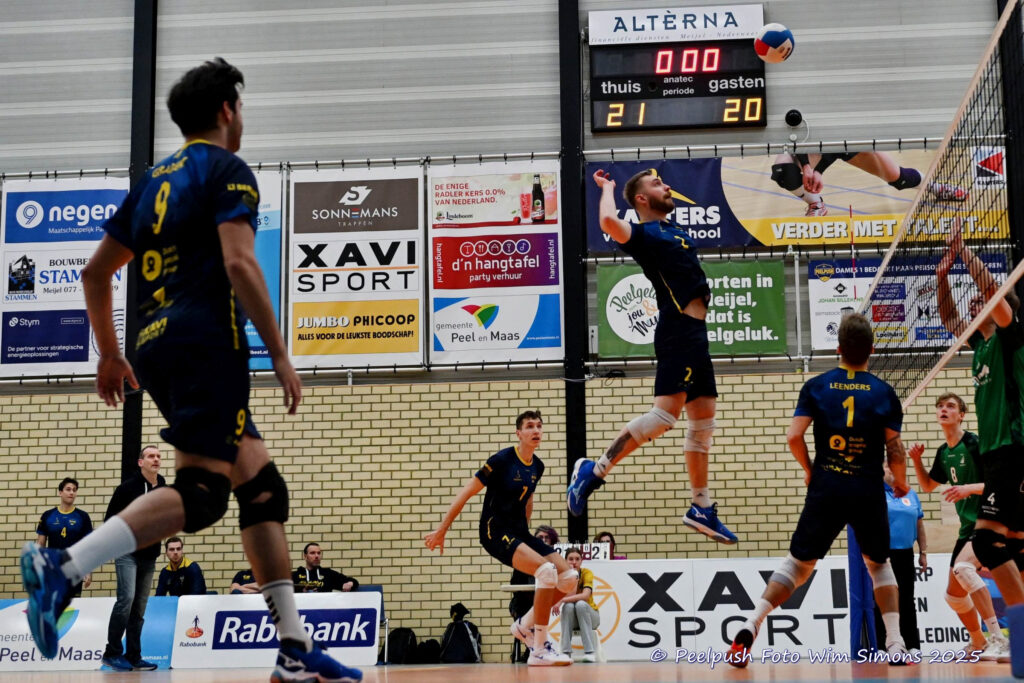 PPH1-Alterno H1 06-12-2025_024