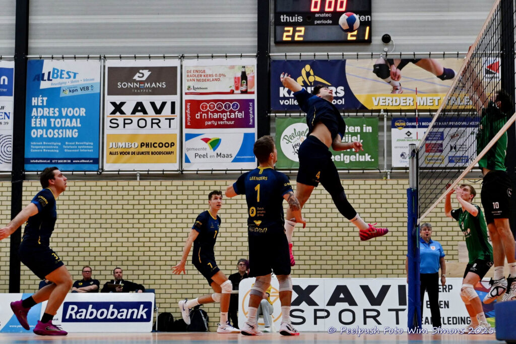 PPH1-Alterno H1 06-12-2025_025