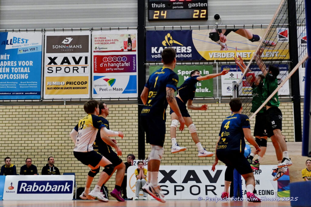 PPH1-Alterno H1 06-12-2025_026