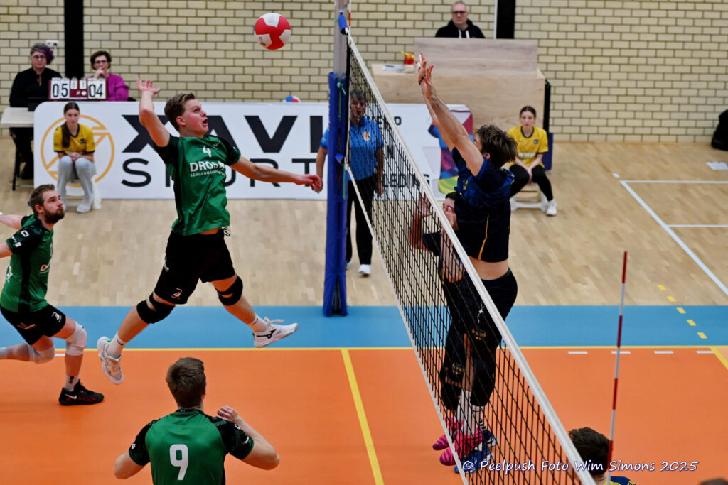 PPH1-Alterno H1 06-12-2025_027