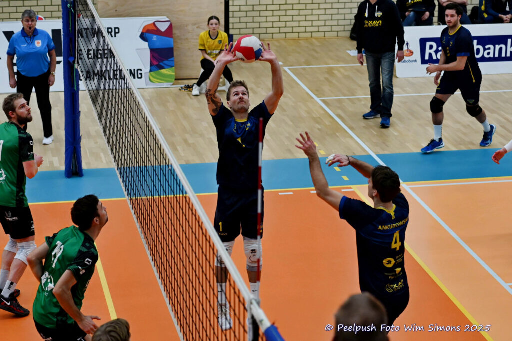 PPH1-Alterno H1 06-12-2025_028