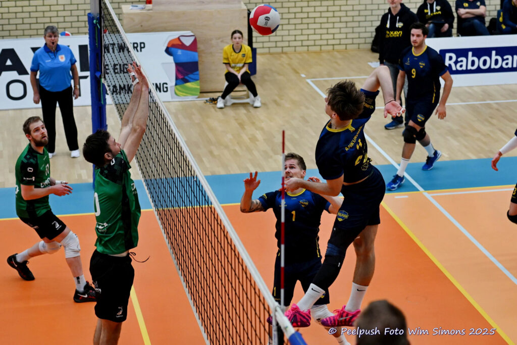 PPH1-Alterno H1 06-12-2025_029