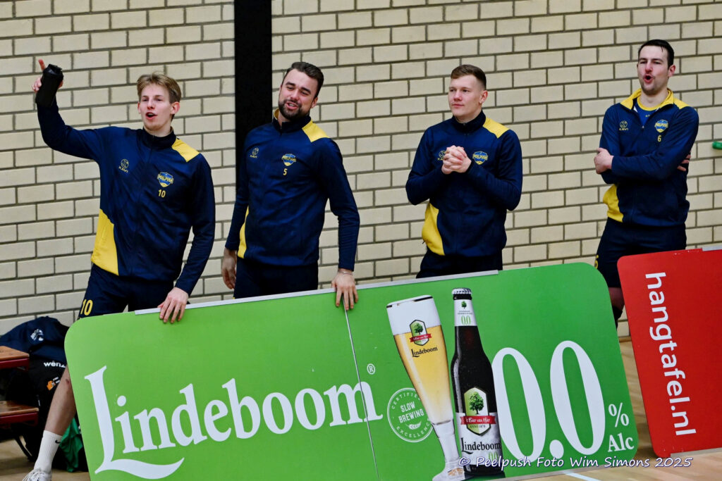 PPH1-Alterno H1 06-12-2025_031