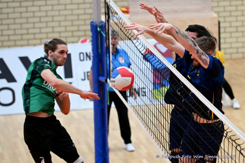 PPH1-Alterno H1 06-12-2025_032