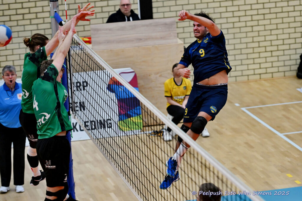 PPH1-Alterno H1 06-12-2025_033