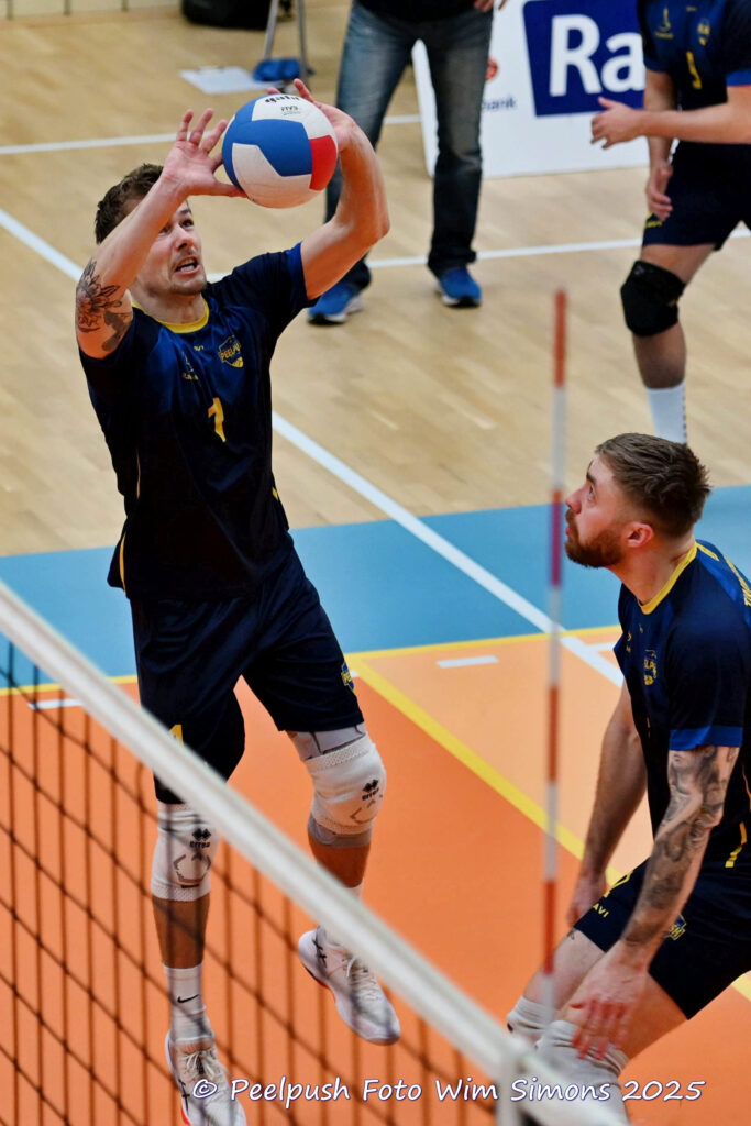 PPH1-Alterno H1 06-12-2025_034