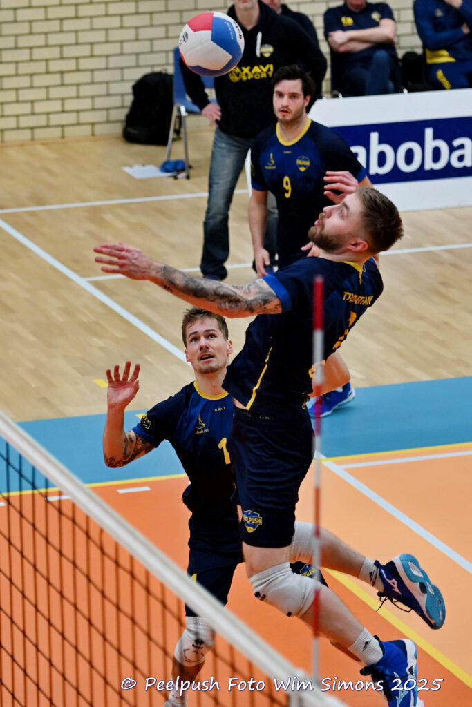 PPH1-Alterno H1 06-12-2025_035