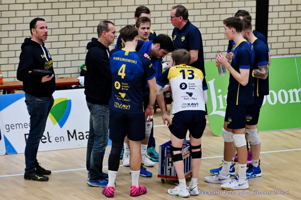 PPH1-Alterno H1 06-12-2025_036