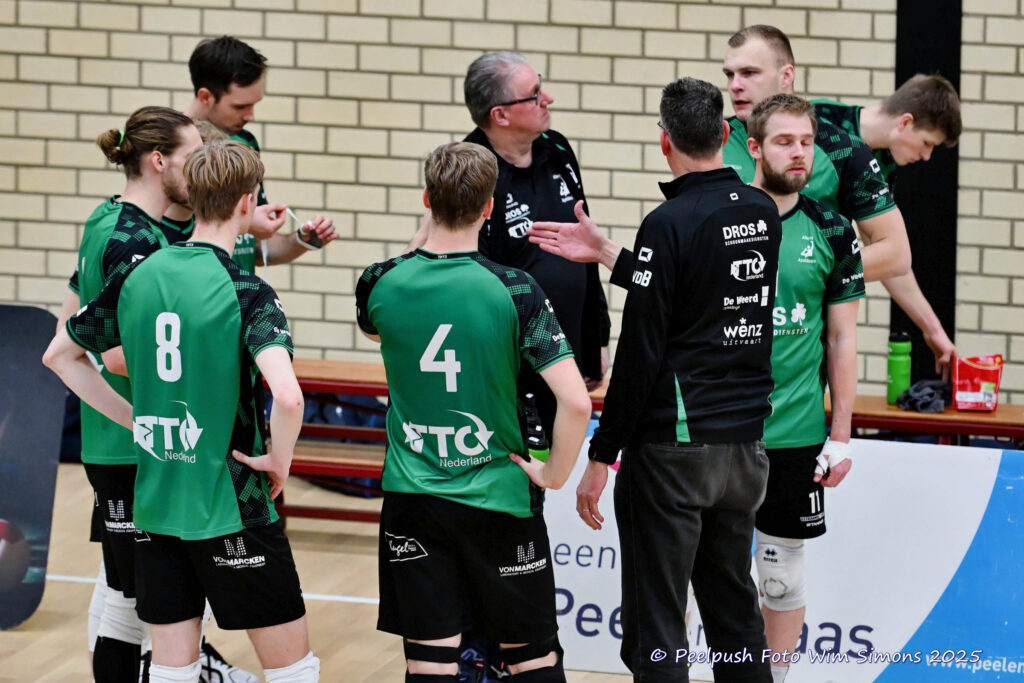 PPH1-Alterno H1 06-12-2025_037