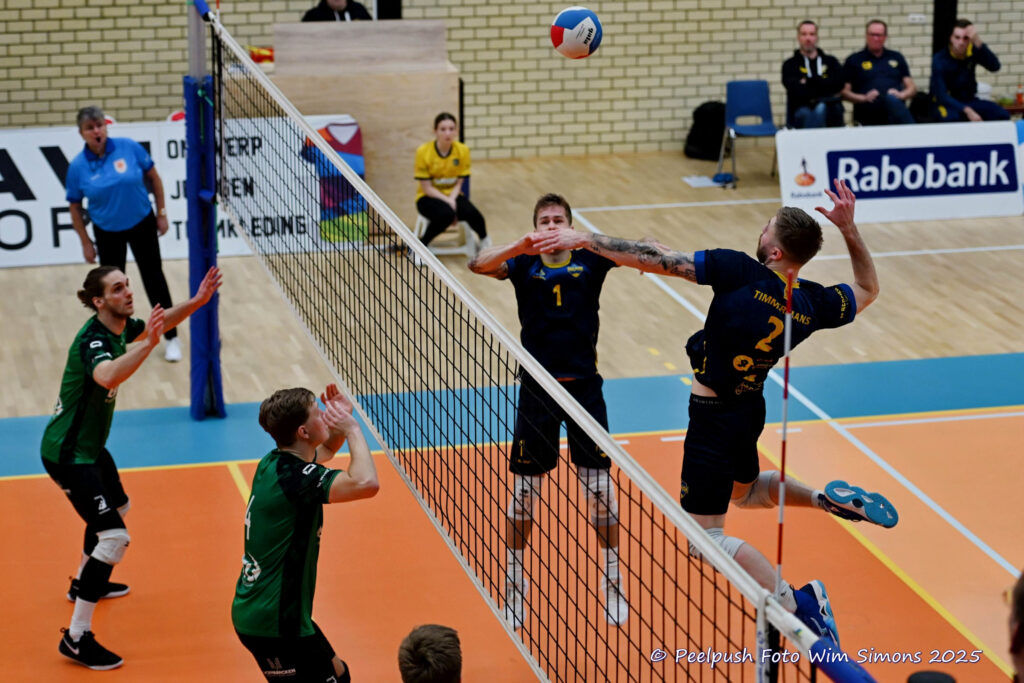 PPH1-Alterno H1 06-12-2025_038