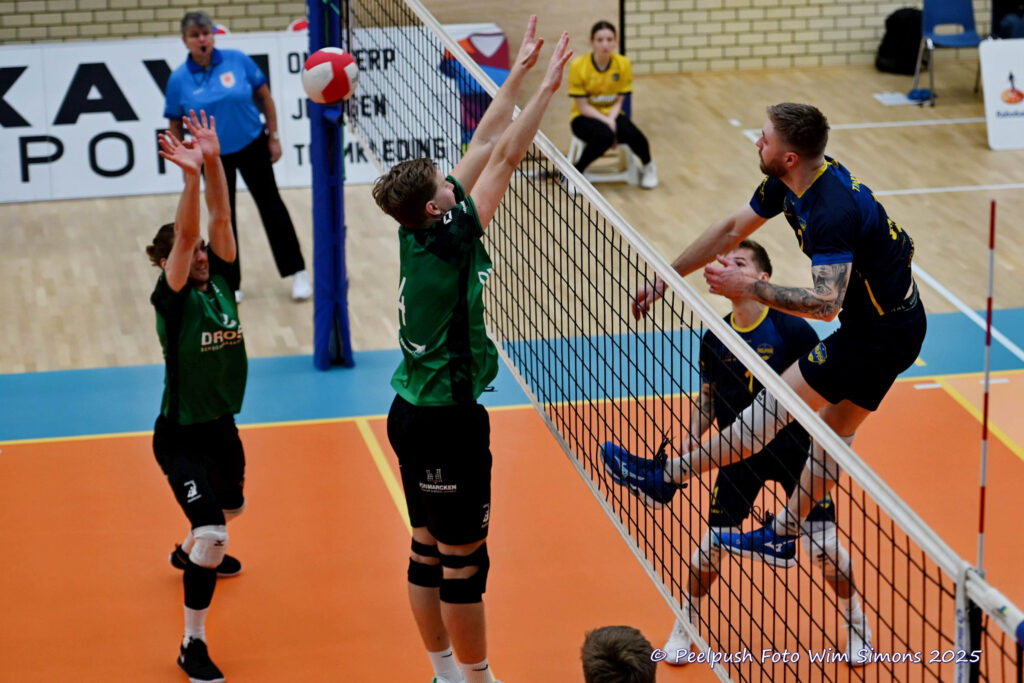 PPH1-Alterno H1 06-12-2025_039