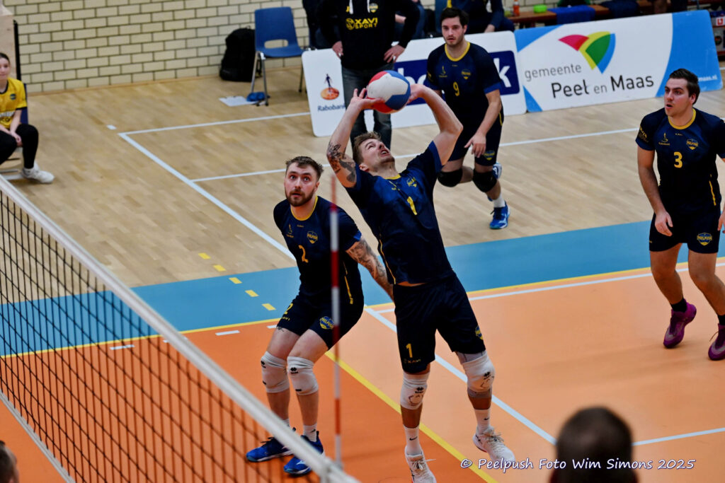 PPH1-Alterno H1 06-12-2025_040