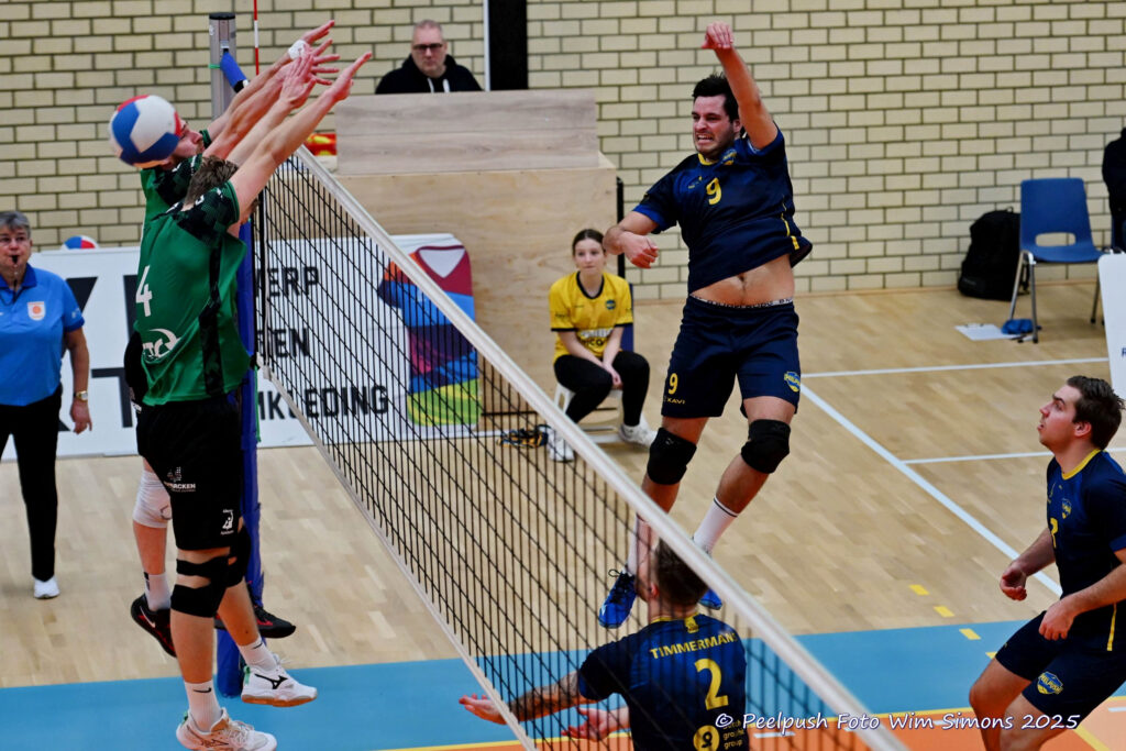 PPH1-Alterno H1 06-12-2025_041