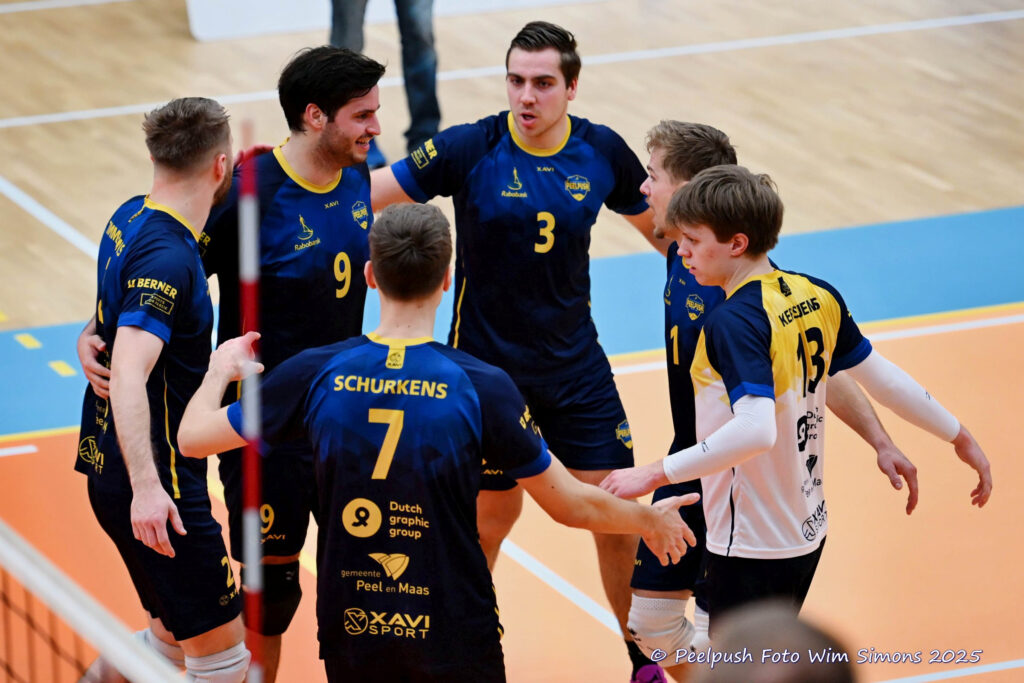 PPH1-Alterno H1 06-12-2025_042