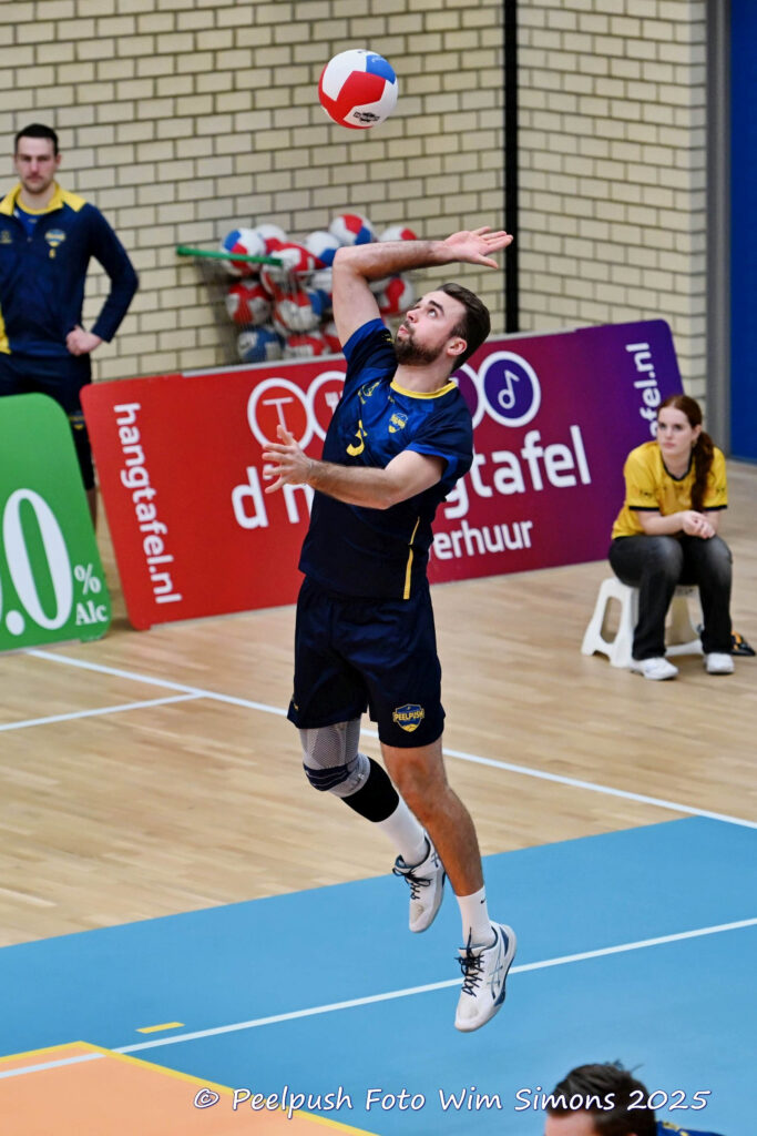 PPH1-Alterno H1 06-12-2025_043