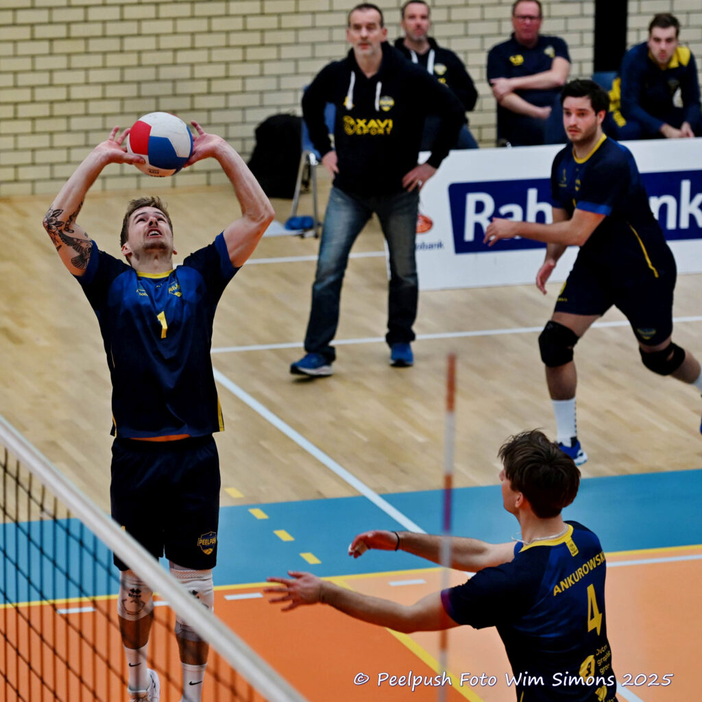 PPH1-Alterno H1 06-12-2025_044