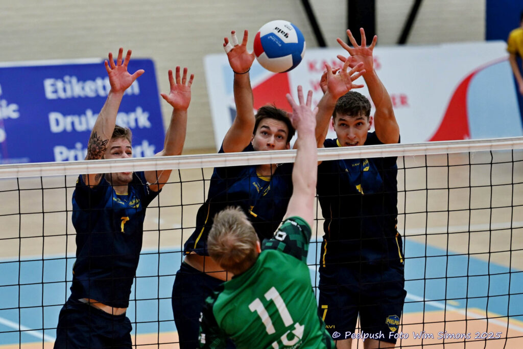 PPH1-Alterno H1 06-12-2025_046