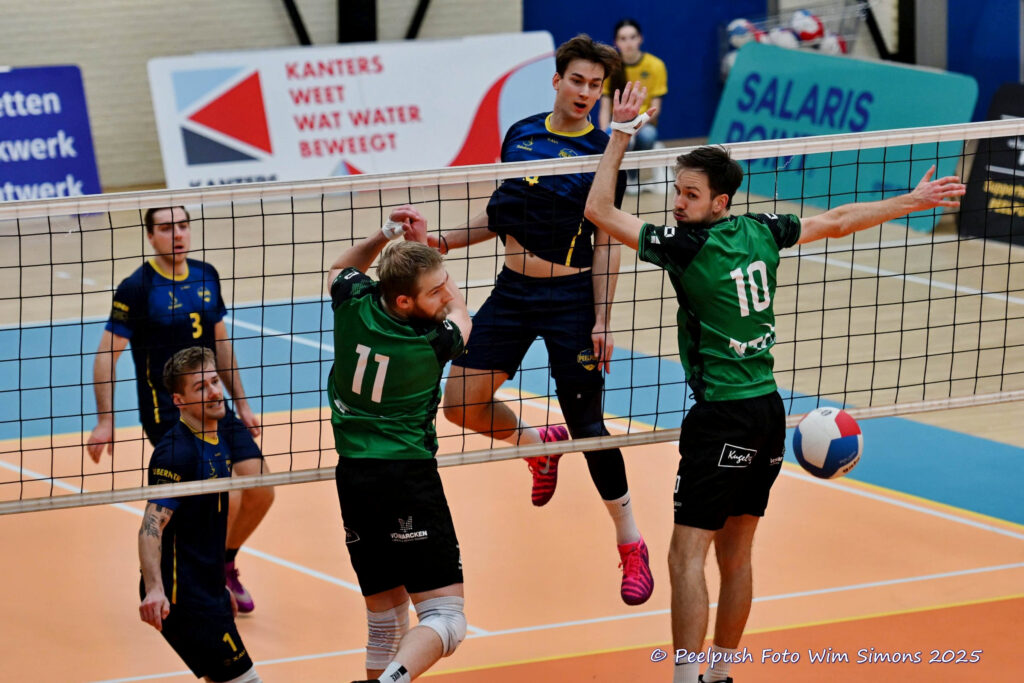 PPH1-Alterno H1 06-12-2025_047