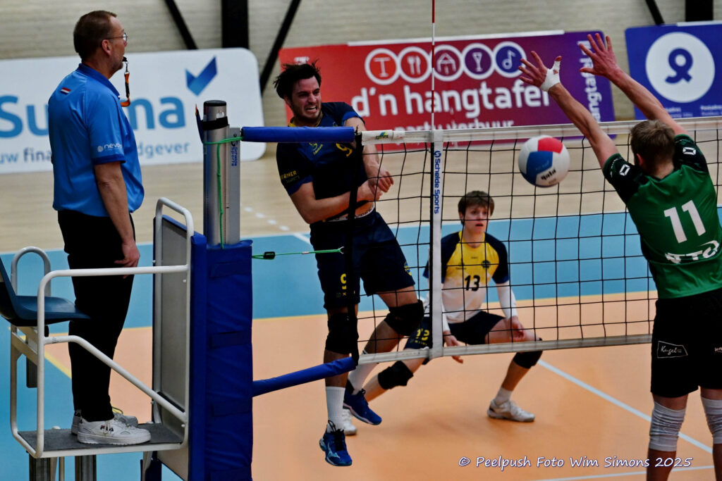 PPH1-Alterno H1 06-12-2025_048