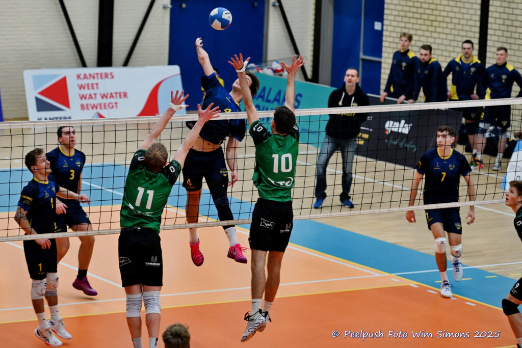 PPH1-Alterno H1 06-12-2025_049