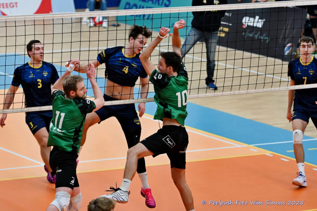 PPH1-Alterno H1 06-12-2025_050