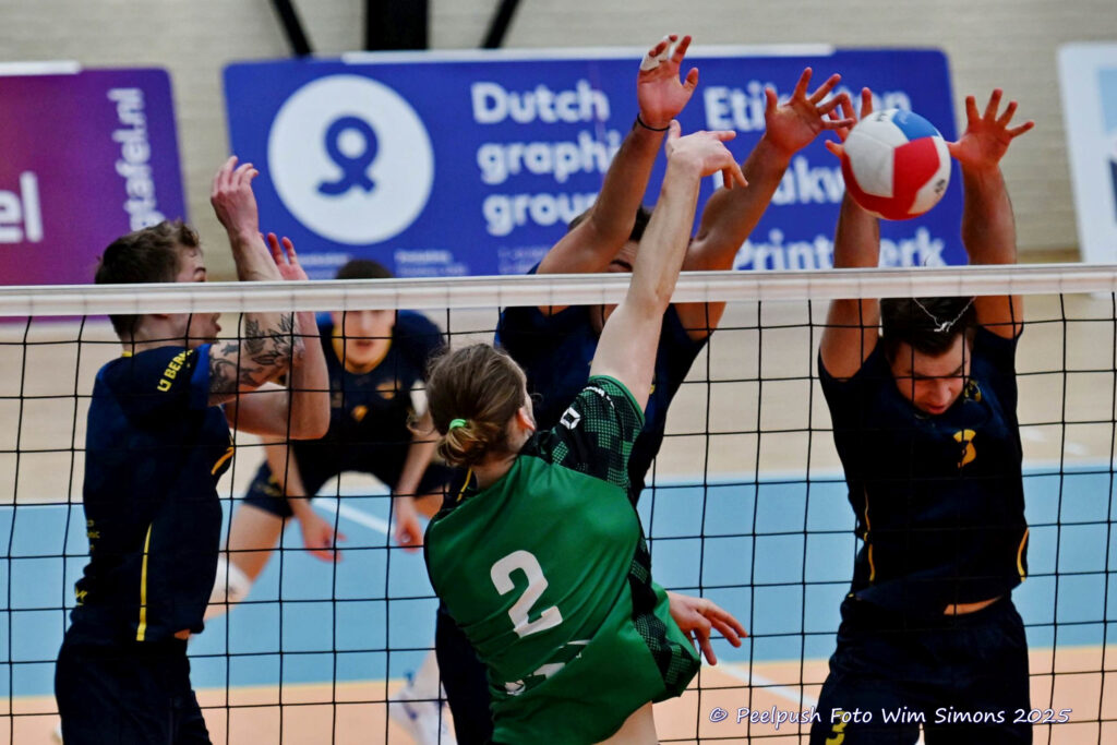 PPH1-Alterno H1 06-12-2025_051