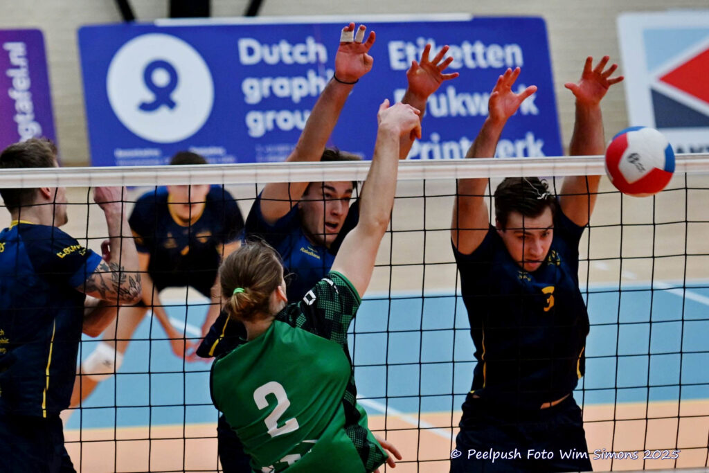 PPH1-Alterno H1 06-12-2025_052