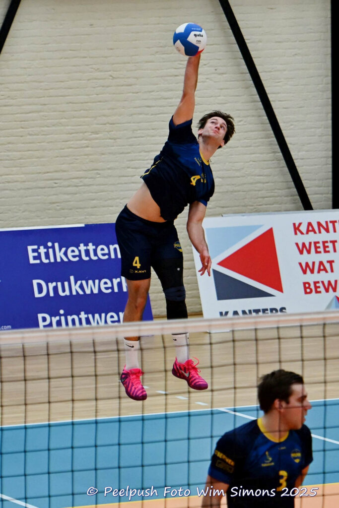 PPH1-Alterno H1 06-12-2025_053