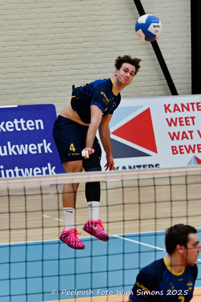 PPH1-Alterno H1 06-12-2025_054