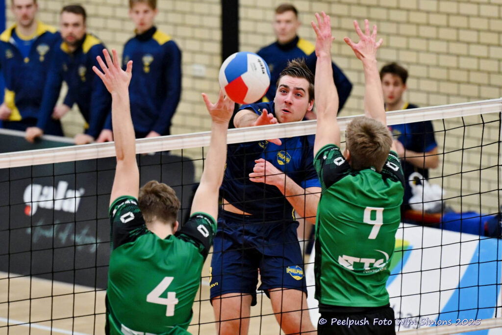 PPH1-Alterno H1 06-12-2025_055