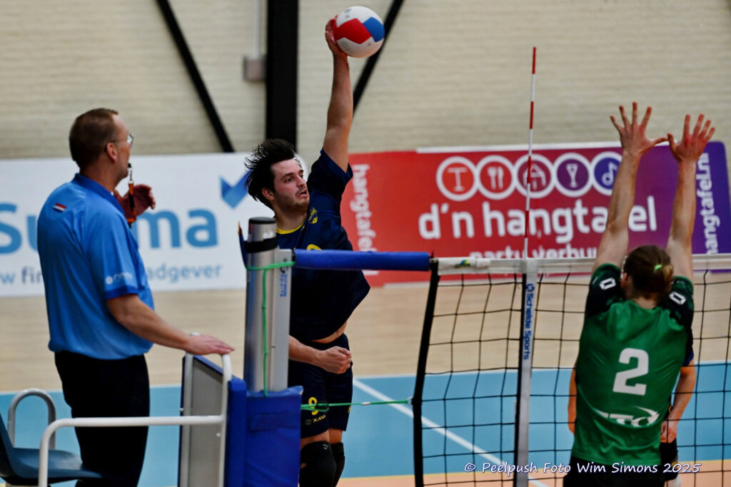 PPH1-Alterno H1 06-12-2025_056