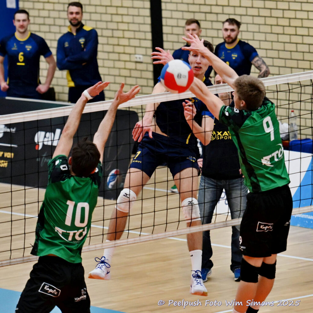 PPH1-Alterno H1 06-12-2025_057