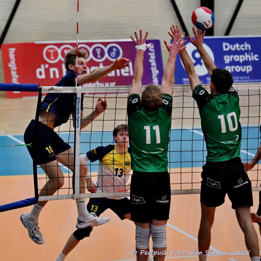 PPH1-Alterno H1 06-12-2025_058